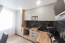 Продажа 3-комн. квартира, 65 м², 7/10 этаж — фото 26