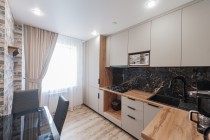 Продажа 3-комн. квартира, 65 м², 7/10 этаж — фото 28