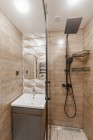 Продажа 3-комн. квартира, 65 м², 7/10 этаж — фото 20