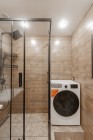 Продажа 3-комн. квартира, 65 м², 7/10 этаж — фото 19