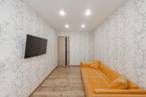 Продажа 3-комн. квартира, 65 м², 7/10 этаж — фото 14