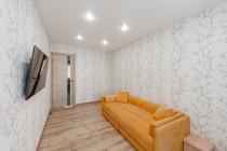 Продажа 3-комн. квартира, 65 м², 7/10 этаж — фото 15