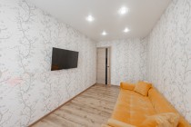 Продажа 3-комн. квартира, 65 м², 7/10 этаж — фото 12
