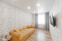 Продажа 3-комн. квартира, 65 м², 7/10 этаж — фото 13