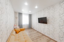Продажа 3-комн. квартира, 65 м², 7/10 этаж — фото 11