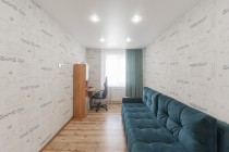 Продажа 3-комн. квартира, 65 м², 7/10 этаж — фото 5