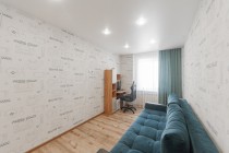 Продажа 3-комн. квартира, 65 м², 7/10 этаж — фото 6