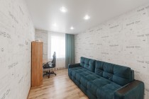 Продажа 3-комн. квартира, 65 м², 7/10 этаж — фото 2