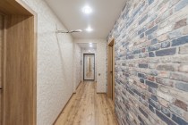 Продажа 3-комн. квартира, 65 м², 7/10 этаж — фото 17