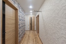 Продажа 3-комн. квартира, 65 м², 7/10 этаж — фото 16
