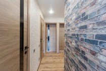 Продажа 3-комн. квартира, 65 м², 7/10 этаж — фото 18