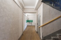 Продажа 3-комн. квартира, 65 м², 7/10 этаж — фото 22