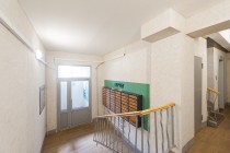 Продажа 3-комн. квартира, 65 м², 7/10 этаж — фото 25