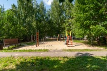 Продажа 3-комн. квартира, 65 м², 7/10 этаж — фото 29