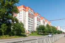 Продажа 3-комн. квартира, 65 м², 7/10 этаж — фото 27