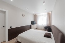 Продажа 3-комн. квартира, 122 м², 5/9 этаж — фото 23