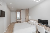 Продажа 3-комн. квартира, 122 м², 5/9 этаж — фото 9