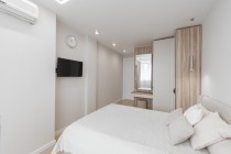 Продажа 3-комн. квартира, 122 м², 5/9 этаж — фото 14