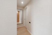Продажа 3-комн. квартира, 122 м², 5/9 этаж — фото 30