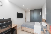 Продажа 3-комн. квартира, 122 м², 5/9 этаж — фото 18