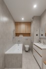 Продажа 3-комн. квартира, 122 м², 5/9 этаж — фото 25