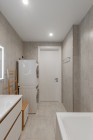 Продажа 3-комн. квартира, 122 м², 5/9 этаж — фото 27