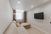 Продажа 3-комн. квартира, 122 м², 5/9 этаж — фото 12