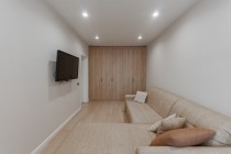 Продажа 3-комн. квартира, 122 м², 5/9 этаж — фото 15