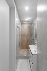 Продажа 3-комн. квартира, 122 м², 5/9 этаж — фото 28
