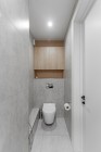 Продажа 3-комн. квартира, 122 м², 5/9 этаж — фото 29