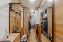 Продажа 3-комн. квартира, 122 м², 5/9 этаж — фото 31