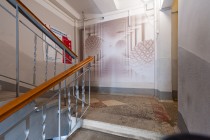 Продажа 3-комн. квартира, 122 м², 5/9 этаж — фото 33