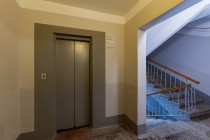 Продажа 3-комн. квартира, 122 м², 5/9 этаж — фото 34