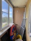 Продажа 2-комн. квартира, 77 м², 4/10 этаж — фото 10