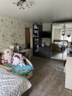 Продажа 2-комн. квартира, 77 м², 4/10 этаж — фото 3