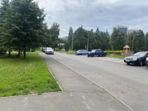 Продажа 2-комн. квартира, 77 м², 4/10 этаж — фото 11