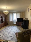 Продажа 2-комн. квартира, 77 м², 4/10 этаж — фото 1