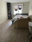 Продажа 2-комн. квартира, 77 м², 4/10 этаж — фото 2