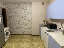 Продажа 2-комн. квартира, 77 м², 4/10 этаж — фото 4