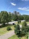 Продажа 2-комн. квартира, 77 м², 4/10 этаж — фото 12