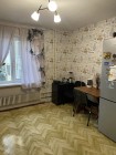 Продажа 2-комн. квартира, 77 м², 4/10 этаж — фото 6