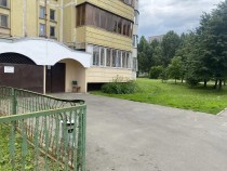 Продажа 2-комн. квартира, 77 м², 4/10 этаж — фото 13