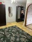 Продажа 2-комн. квартира, 77 м², 4/10 этаж — фото 7