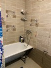 Продажа 2-комн. квартира, 77 м², 4/10 этаж — фото 9