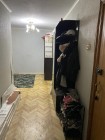 Продажа 2-комн. квартира, 77 м², 4/10 этаж — фото 8