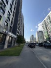 Продажа 2-комн. квартира, 46 м², 12/16 этаж — фото 2