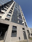 Продажа 2-комн. квартира, 46 м², 12/16 этаж — фото 1
