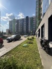 Продажа 2-комн. квартира, 46 м², 12/16 этаж — фото 4