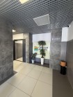 Продажа 2-комн. квартира, 46 м², 12/16 этаж — фото 3
