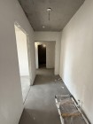 Продажа 2-комн. квартира, 46 м², 12/16 этаж — фото 8